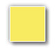 Lemon Yellow 419