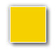 Medium Yellow 418